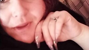 Pregame intro and a show of gratitude for the fan base