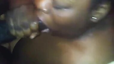 Ssbbw/bbw got the best head game period pt.3