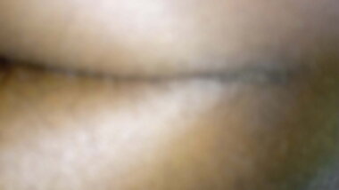 2021-Feb BBW Milf PNG Pt10