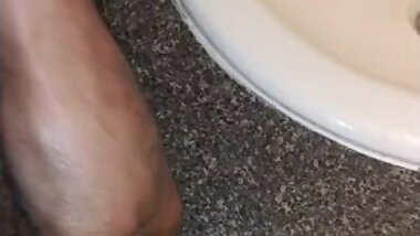 Just me fantasizing f******my brother's fiance...