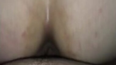 I cum in a random tinder date