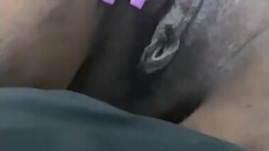 CREAMY PUSSY, MEATY PUSSY, PRETTY PUSSY