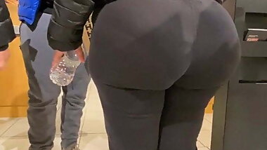 BIG Spanish Mature Donk