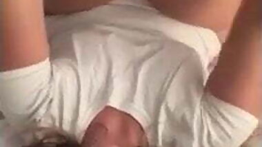 Indian bhabi chubby 1