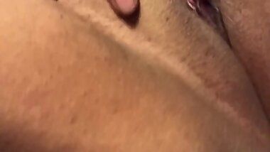 BBW Slut is waiting for ur command