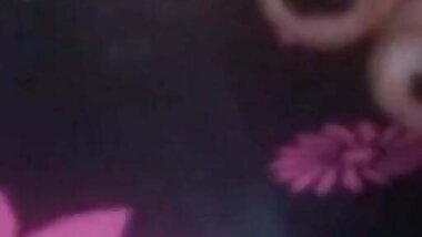 Elsaniora – Egyptian sharmota on Tango