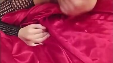 BBW Hotwife Amber Fucked Hard