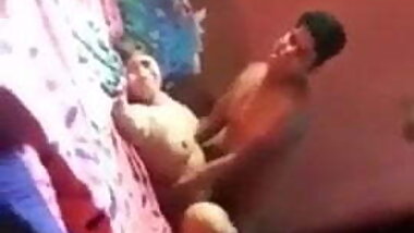 Bangladeshi bhabi 112