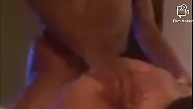 Act 2: Kiss is really too sweet