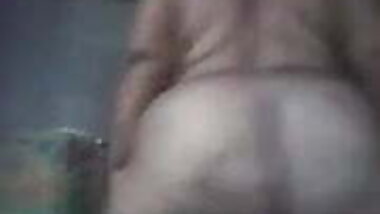 Gorda hermosa culona