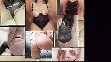 FOTO COLLEGE  LAURA (BBW SUPER)