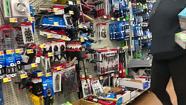 Pt2 big nipplacious sexy anal ready flat booty I want to nut