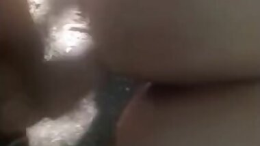 Foda em local publico com risco de ser apanhada