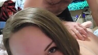 A lil Valentine's Floggin Fun - And to think I hated spankings, growing up