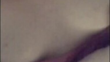 Swedish girl talks dirty