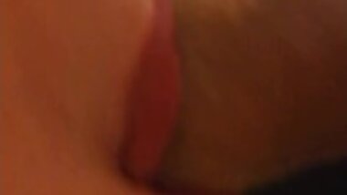 Swedishmachines Ken and Sandra_BBW Device Bondage one Big Dick in each Hole