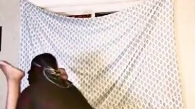 BBW Teen Cant Take Rough BBC