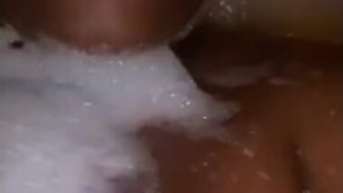 Chocolate Need some dick