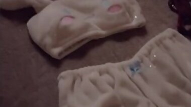 Toy Collection Preview uwu