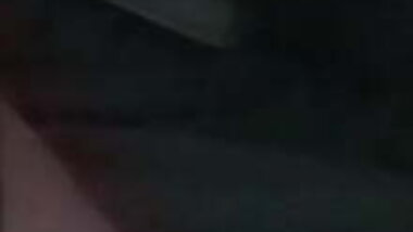 Bbw gets more backshots