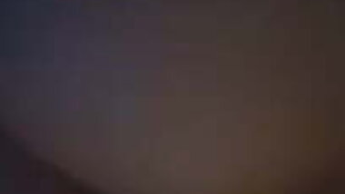 Bisexual latina bbw samples herself