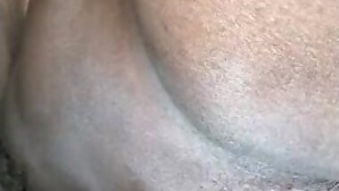 my mom ssbbw church friend loves analnal creampie