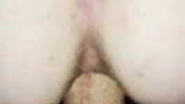 Hure will immer anal und sucht bbc zum lernen