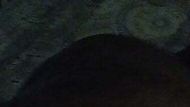 Baby momma gets the D