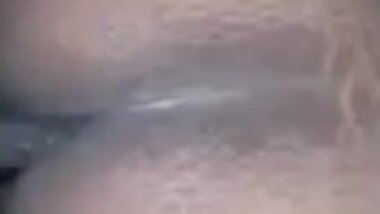 Clapping them cheeks