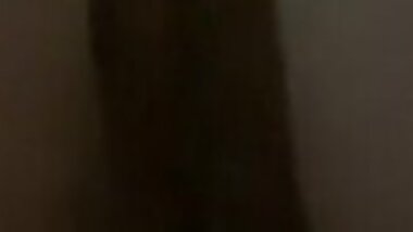 Throwback first pee video I ever created (low quality)