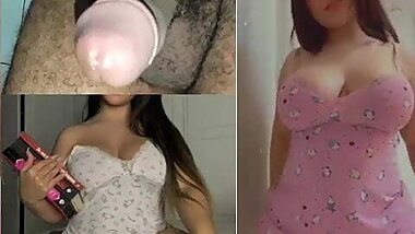 Pulsando para Matosa