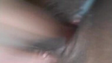 Morning session Nut 1