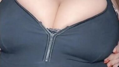 onlyfangirl biggyboobs vip Teaser fat ssbbw waring swimmsuit and posing full video on my page