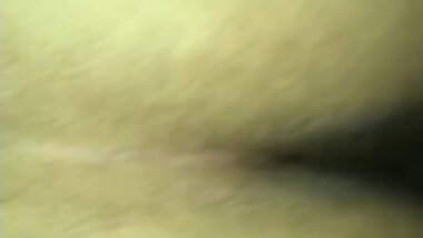 Fucking my Latina wife’s fat ass