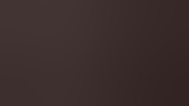 Quarantine Blowjob for my Sexy Neighbor while His Wife is at work... discreet bc of Home Ring