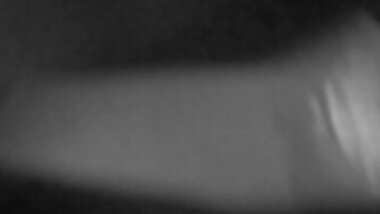 She like from the bacc