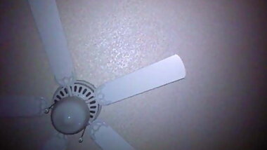 BBW lady has squirting orgasm - pov masturbation and fuck