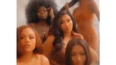 Thotintexas club IG TikTok and Internet Escorts 058