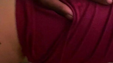 The Great Fuck! (The remake)