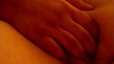 Wife Sucks And Fucks Our Black Friend Mike From York Pa