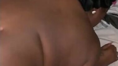 Ts Ava Lorde Lost Files Of 2020....Good Warm Booty