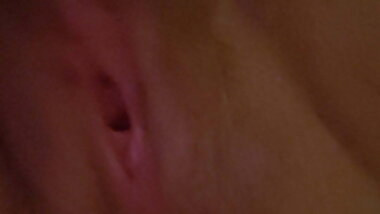 1st time squirting warmpussyx