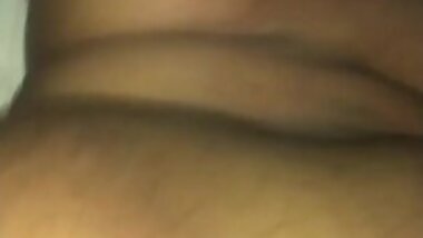 PT 2 of my thick ass bestfriend