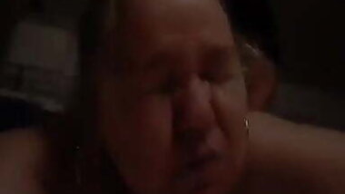 mimhay je fais defoncer le cul