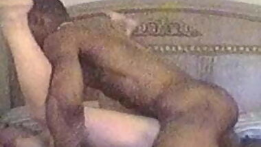 BBW I met at a club and ass fucked the first night