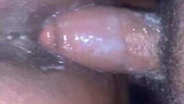 Cum and fuck some more part 2