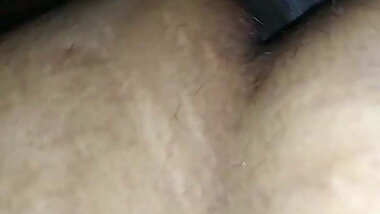 Tik's Latina bbw granny anal 02(nvite for fulvid