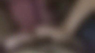 Bhabhi ke bade boobs