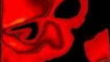 Onlyfans model giving my bbc a great slobber