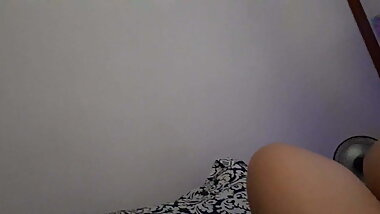 Time to Taste That Sweet Fucking Pussy